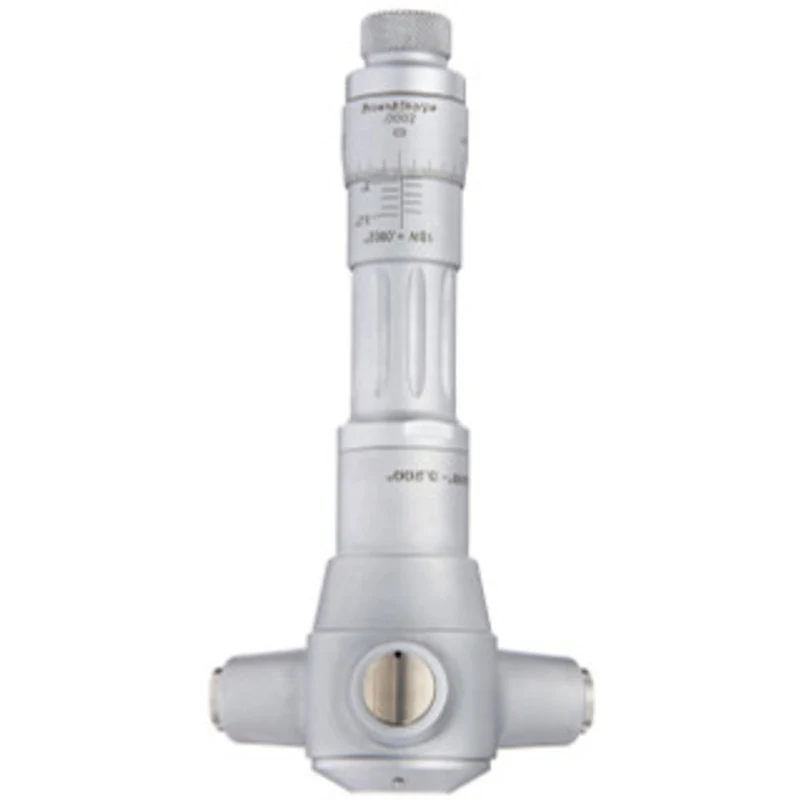 Brown & Sharpe Intrimik Internal Micrometer, Range: 2.800 - 3.200 - 599-281-32